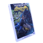 Preview: Batman Detective Comics HC Nr. 11 – limitiert (222 Expl.) | Panini 2021 | Arkham Knight